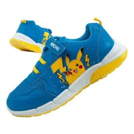 buty-dzieciece-sportowe-leomil-po001409-pokemon-27