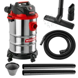 odkurzacz-przemyslowy-warsztatowy-werkberg-20l-1200w-sucho-mokro-wydmuch