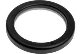 lozysko-amort-p-db-c-klasa-w203-01-11-fag