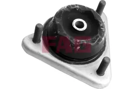 lozysko-amort-p-transit-09-91-fag