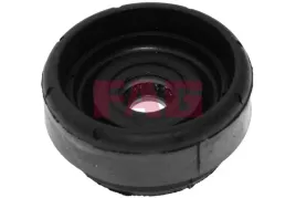 lozysko-amort-p-passat-81-88-fag