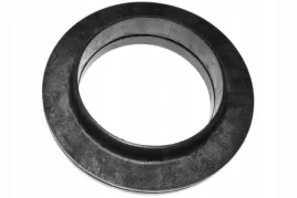 lozysko-amort-p-micranoteclio-04-fag