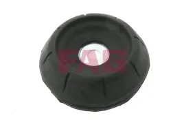 lozysko-amort-p-astra-gvectra-b-fag