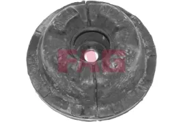 lozysko-amort-p-audi-a4-00-met-gum-fag