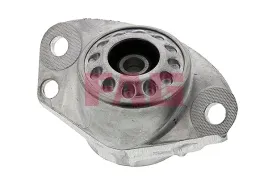 lozysko-amort-t-audi-a3-96-audi-tt-fag