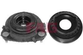 lozysko-amort-p-mondeo-00-07-zestaw-fag