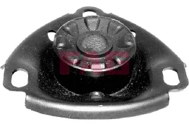 lozysko-amort-p-audi-100-82-90-poduszka-fag