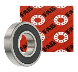 lozysko-63000-2rs-fag