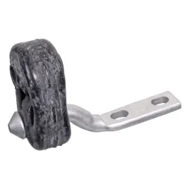 febi-bilstein-103226-uchwyt-system-wydechowy