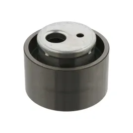 kolo-napinacza-paska-peugeot-2-0i-febi-bilstein