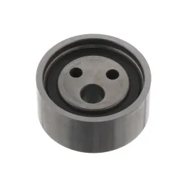 kolo-napinacza-paska-renault-1-21-4-febi-bilstein