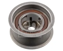 kolo-prowadzace-paska-audi-a4a6a8-febi-bilstein