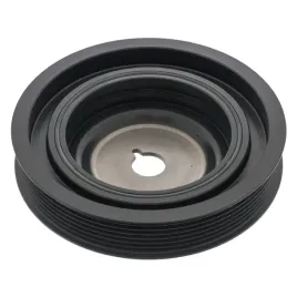 kolo-pasowe-w-korb-clio-iv-1-2-12-febi-bilstein