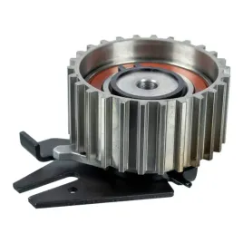 kolo-napinacza-paska-brava-1-9td-96-febi-bilstein
