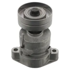 kolo-napinacza-paska-corsa-bvectra-b-febi-bilstein
