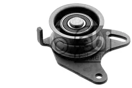 kolo-napinacza-paska-pajero-2-32-5-td-febi-bilstein