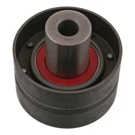 kolo-prowadzace-paska-patrol-87-00-febi-bilstein