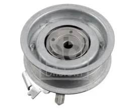 kolo-napinacza-paska-audi-a3a4-1-6-febi-bilstein