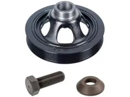 kolo-pasowe-walu-sruba-febi-bilstein