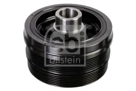 kolo-pasowe-walu-febi-bilstein