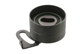 kolo-napinacza-paska-patrol-87-00-febi-bilstein
