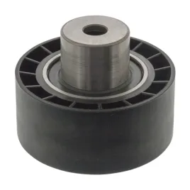kolo-prowadzace-paska-rover-75-2-5-v6-99-febi-bilstein