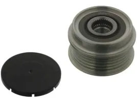 kolo-pasowe-alter-audivw-sp-alter-febi-bilstein