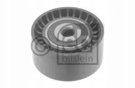 kolo-prowadzace-paska-citroen-c3-1-4-02-febi-bilstein