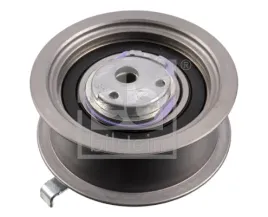 kolo-napinacza-paska-audi-a4-1-9tdi-97-febi-bilstein