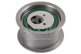 kolo-prowadzace-paska-audi-a8-3-7-99-febi-bilstein