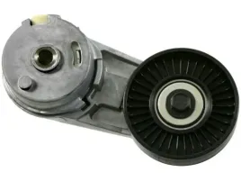 kolo-napinacza-paska-astra-gh-vectra-b-febi-bilstein