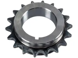 kolo-walu-korb-db-m102-88-febi-bilstein