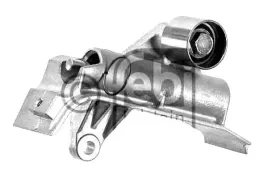 kolo-napinacza-paska-audi-a3-1-8t-96-febi-bilstein