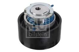 kolo-prowadzace-paska-ducato-2-3-01-11-febi-bilstein