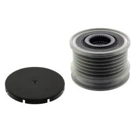 kolo-pasowe-alter-db-c202t202-97-febi-bilstein