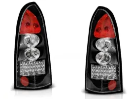 lampy-tylne-diodowe-opel-astra-97-04-kombi-led-blc