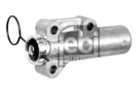 kolo-napinacza-paska-audipassat-2-8-97-febi-bilstein