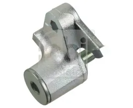 kolo-napinacza-paska-audipassat-2-5tdi-febi-bilstein