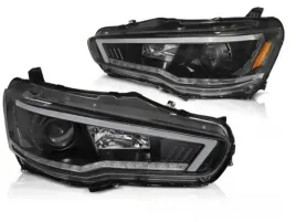 lampy-przednie-do-mitsubishi-lancer-8-08-16-black