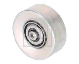 kolo-prowadzace-paska-bmw-3-e46-03-05-febi-bilstein