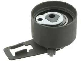 kolo-napinacza-paska-kia-carnival-2-9d-febi-bilstein
