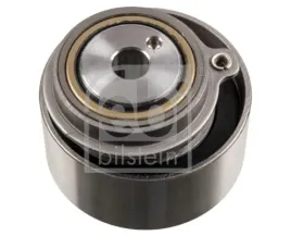 kolo-napinacza-paska-mazda-626-1-8-92-febi-bilstein