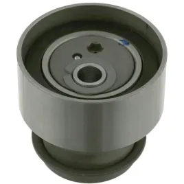 kolo-napinacza-paska-mazda-626-2-0-92-97-febi-bilstein