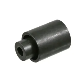 kolo-prowadzace-paska-audi-a6a8-3-7-99-febi-bilstein