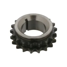 kolo-walu-korb-db-124-200200e230e-febi-bilstein