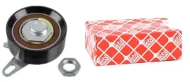 kolo-napinacza-paska-passat-2-5tdi-99-febi-bilstein
