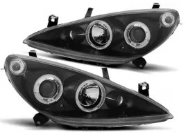 lampy-przednie-peugeot-307-01-05-angel-eyes-black