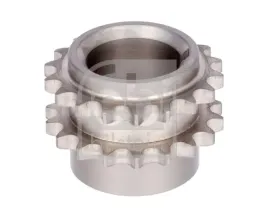 kolo-walu-korb-bmw-5-e34-530i-88-9167-febi-bilstein
