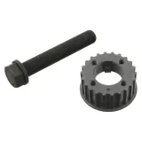 kolo-zebate-febi-bilstein