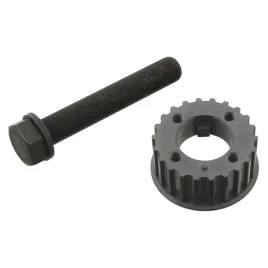 kolo-zebate-febi-bilstein